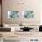 Harnek Light Touch-108115596