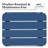 2-Person Outdoor Dining Set-137564916