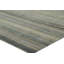 One-of-a-Kind 9'3x12' Hand Knotted Area Rug