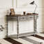 Console 52 po moderne et contemporaine-2014483291