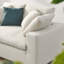 Causeuse Commix-88849726