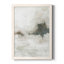 Watertown Horizon Break II, reproduction d'art sur toile-88429561-98041370-88429555