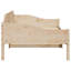 Bed-849177189