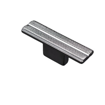 Bar / Handle Pull