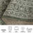 Jarnigan Performance Oriental Rug-1198522809