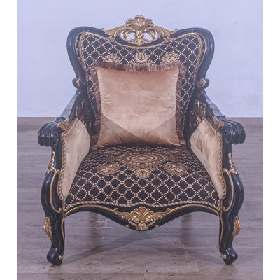 Armchair