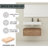30'' Bathroom Vanity