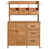 Natural Wood
