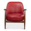 Pindar Armchair