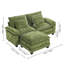 2 Seater Sofa-1202068186
