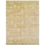Wool Oriental Area Rug-67079703