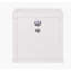 Table de chevet Cargo Finish avec USB-118033259