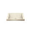 NativeStone Handmade Rectangular Undermount Bathroom Sink-318468177