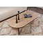 Coffee Table-1285916070-1285916098
