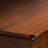 Goldie TX63, Standing Desk-112715469