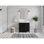 Sonoma 36 po X P 22 po De salle de bain Quartz-139369082-139369090
