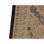 Hand Knotted Wool Oriental Area Rug