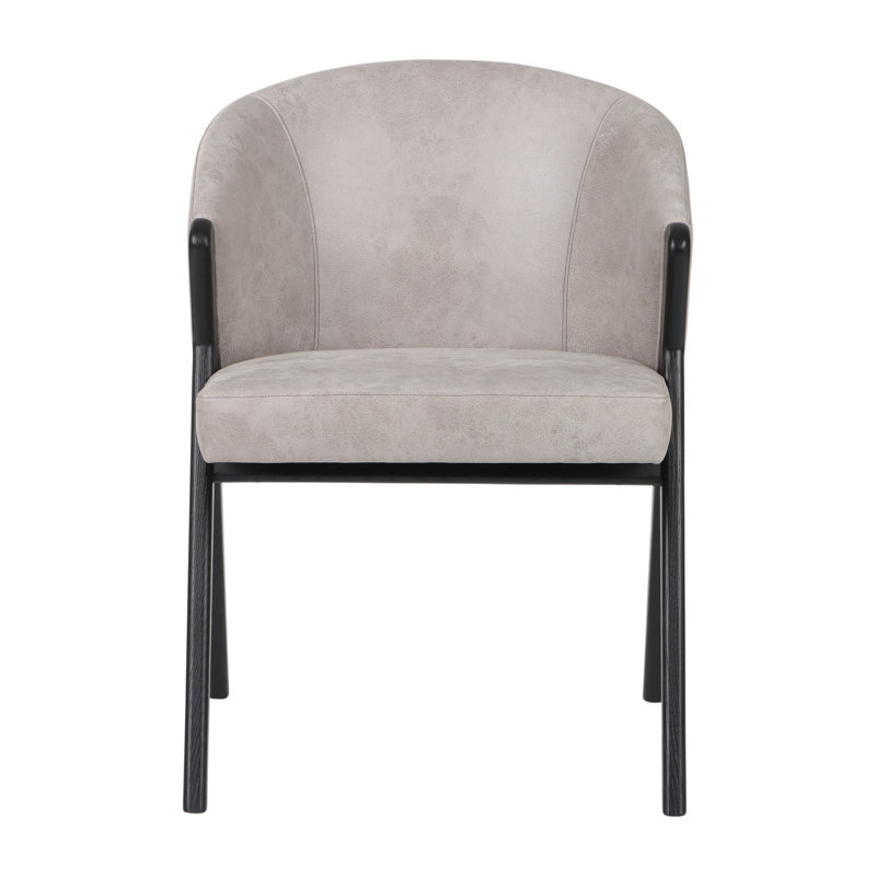 Chaise d'appoint 31 po Astra