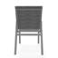 Bazza Outdoor Dining Chair-529171461-529171484
