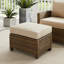 Repose-pieds Regina-88894247