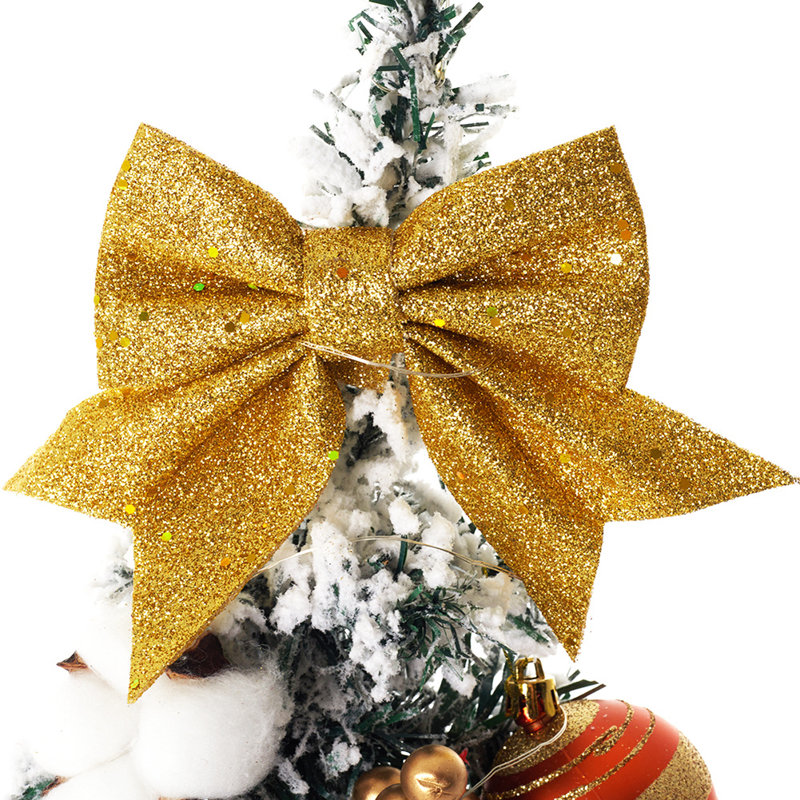 Christmas Decorative Accent