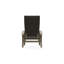 Chaise de patio inclinable avec coussins Askar-25815028-25815113-25846837