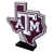 Texas A&M Aggies