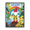 Rainbow Welcome - impression