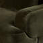 Benito Sofa-179463791