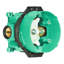 Hansgrohe iBox Universal Plus Rough In Valve with Service Stop for Hansgrohe and Axor Shower Trims Only