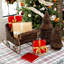 Devon Willow Tree