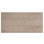 Carreau de mur et de plancher en bois de porcelaine grand format 10x60 Bois (12,11 pieds carrés / caisse) - paquet de 3