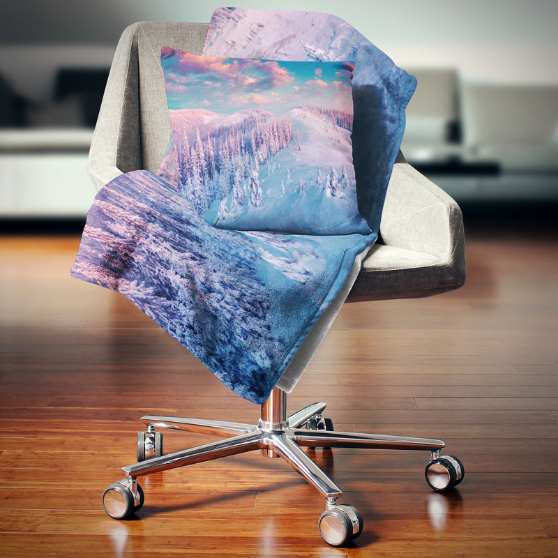 Coussin Schafer, 16 po x 1 po, Coussin décoratif