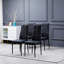 Chaise Berda