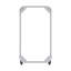 Chariot pour lit de jour Jonti-Craft® Quiettime