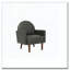 Chaises d'appoint-1560843575