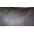 Gilmore Gray Comforter Set-981931759