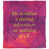Rubellite / or