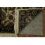 Tapis de couloir oriental Classic Agra 2x12