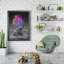 Diamond Painting Kit