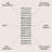 Melvis Minimalist Stripe Cream/Black Rug-1333048104