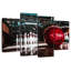 Bowling lane Sireci-108837469