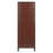 17.32" Wide 1 Drawer Server