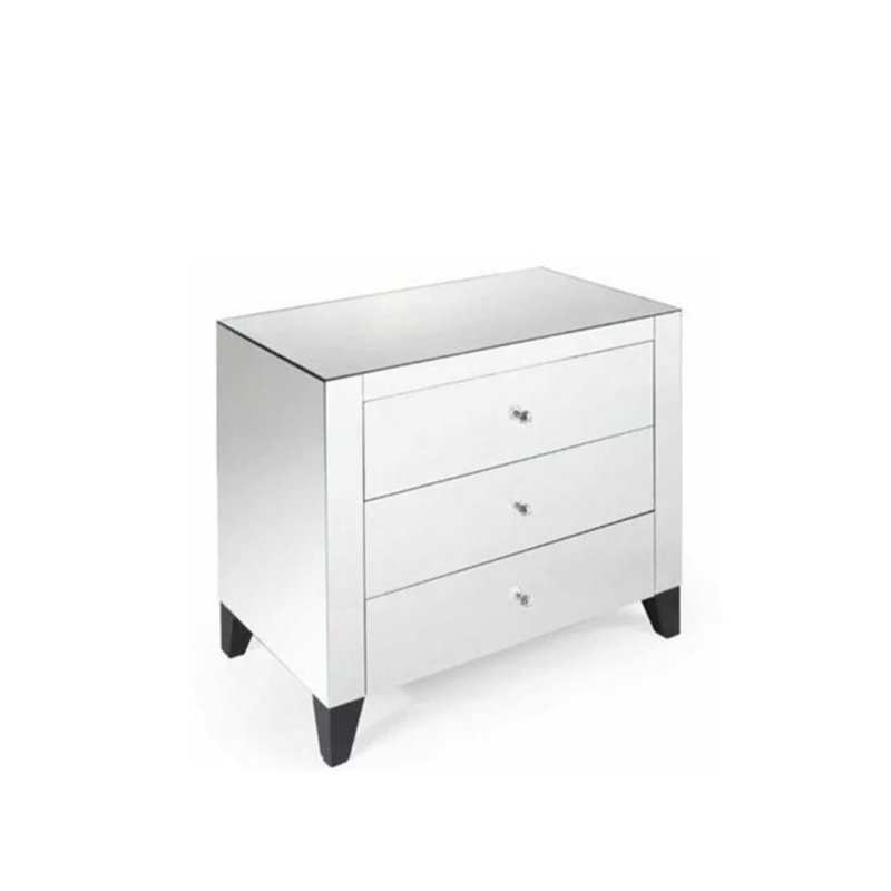 Benny Nightstand