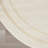 Sandy Indoor / Outdoor Rug-95813960