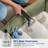Pet Pro Oxy Spot & Stain 60oz