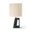 Lampe de table Sid-131204597-131204599