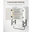 Bathroom Cabinet