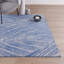 Indigo Emerich - palmiers - bleu doux-1760166561