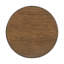 Haddon Round Dining Table-1632804509